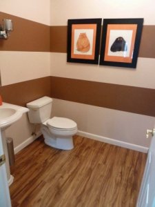 powder_room.jpg