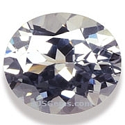 spinel-gemstones-spi-00489.jpg
