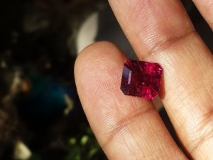20150507_142049.jpg