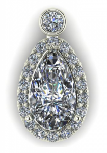pendant_.png pendant_.png