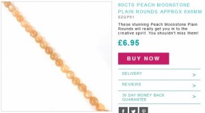 peach_moonstone.jpg