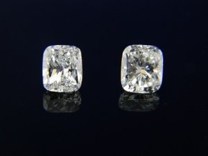 dscn5209.jpg