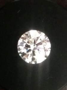 diamond_60.jpg diamond_60.jpg