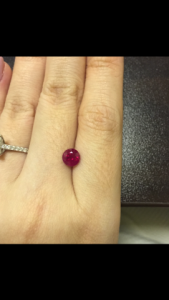 handshot_under_office_lighting.png