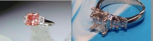 claws_vs_prongs_on_square_cut_stones_a.jpg