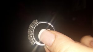 2015-05-11_00.jpg