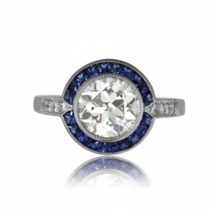 estate_diamond_jewelry_1.jpg