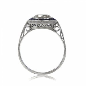 estate_diamond_jewelry_0.jpg