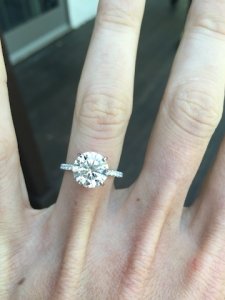 ring_hand_shot.jpg