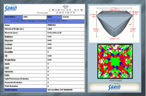 screen_shot_2015-05-11_at_11.png