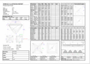 screen_shot_2015-05-11_at_0.png