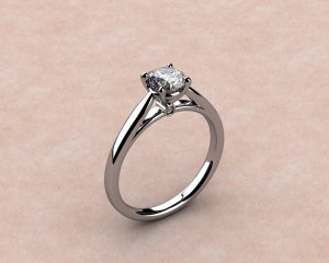 neus_ring.jpg