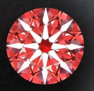 _30172.jpg