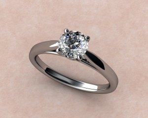neus_ring_0.jpg