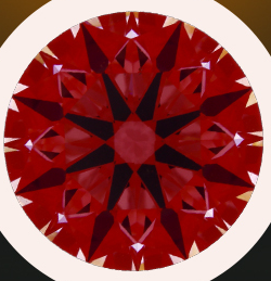 idealscopec.png
