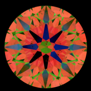 aseta.png