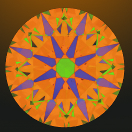 asetc.png