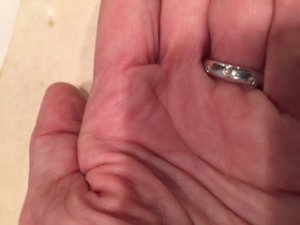img_7895.jpg