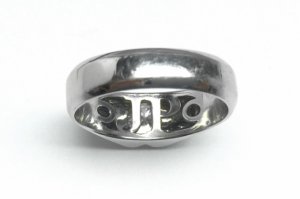 patina-partial-720.jpg