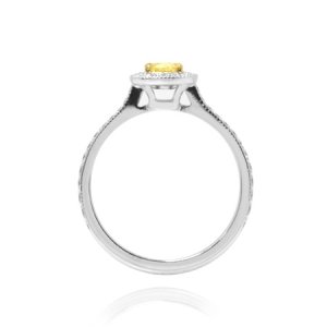 jewelry-48771-ring-18k_gold-gold_white_yellow2.jpg