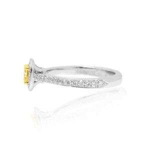 jewelry-48771-ring-18k_gold-gold_white_yellow3.jpg