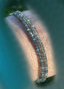 labradorite3.jpg