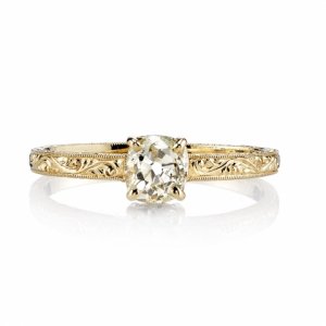 engraved_band_solitaire.jpg