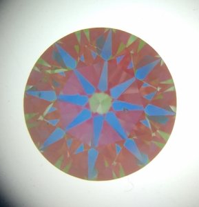 _30209.jpg