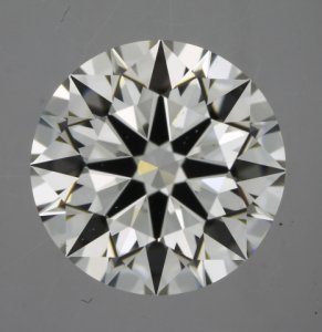 diamond_stock_no_7082391_real.jpg