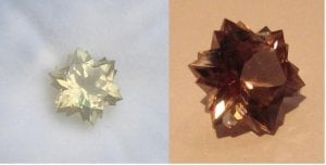 zultanite_snowflakes1_trim.jpg