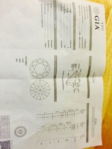 img_3663.jpeg