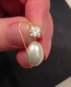 earring_jacked_mock_up.jpg