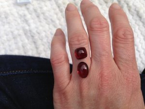 garnets1.jpg