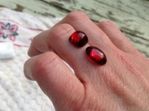 garnets2.jpg