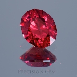 20_ruby_from_africa_precision_gem_thumb.jpg 20_ruby_from_africa_precision_gem_thumb.jpg