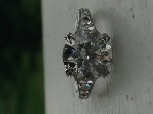 _30322.jpg _30322.jpg