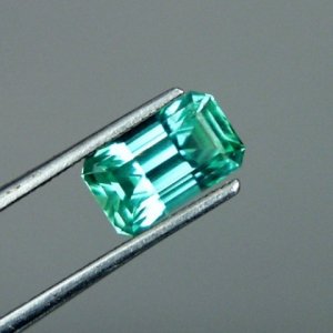 36394_1_.jpg