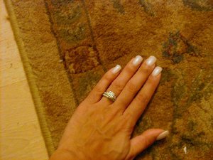1oncarpet.jpg
