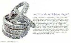 pinkie rings1.jpg