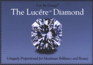 Lucere4.jpg