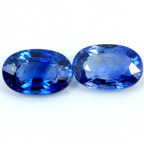 gem-33018a.jpg