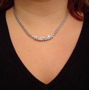 wave.neck.onneck.1.jpg
