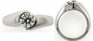 pinkyring.jpg