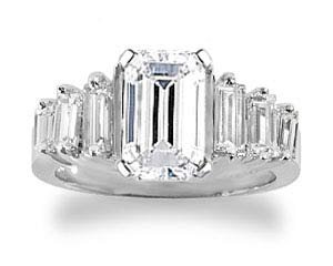 Ring_jpg.jpg