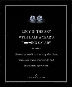 lucy in the sky.jpg