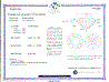 AGS 1.GIF