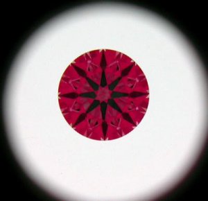 Ideal Scope image1.JPG