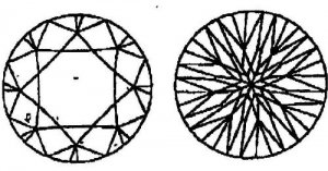 Movado Cut.JPG