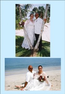 our wedding.jpg