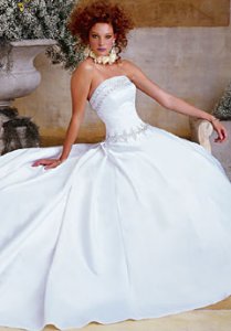 gown3333333.jpg